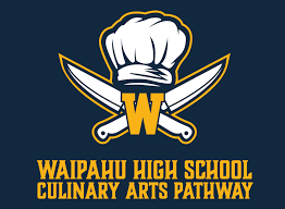 Waipahu High School's Pickled Mango – Aloun Farms Hawaii