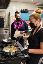 Load image into Gallery viewer, Lucky Draw Donation in Support of the Mahi'ai Culinary Competition