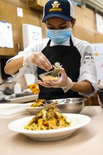 Load image into Gallery viewer, Lucky Draw Donation in Support of the Mahi'ai Culinary Competition