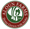 Aloun Farms Hawaii